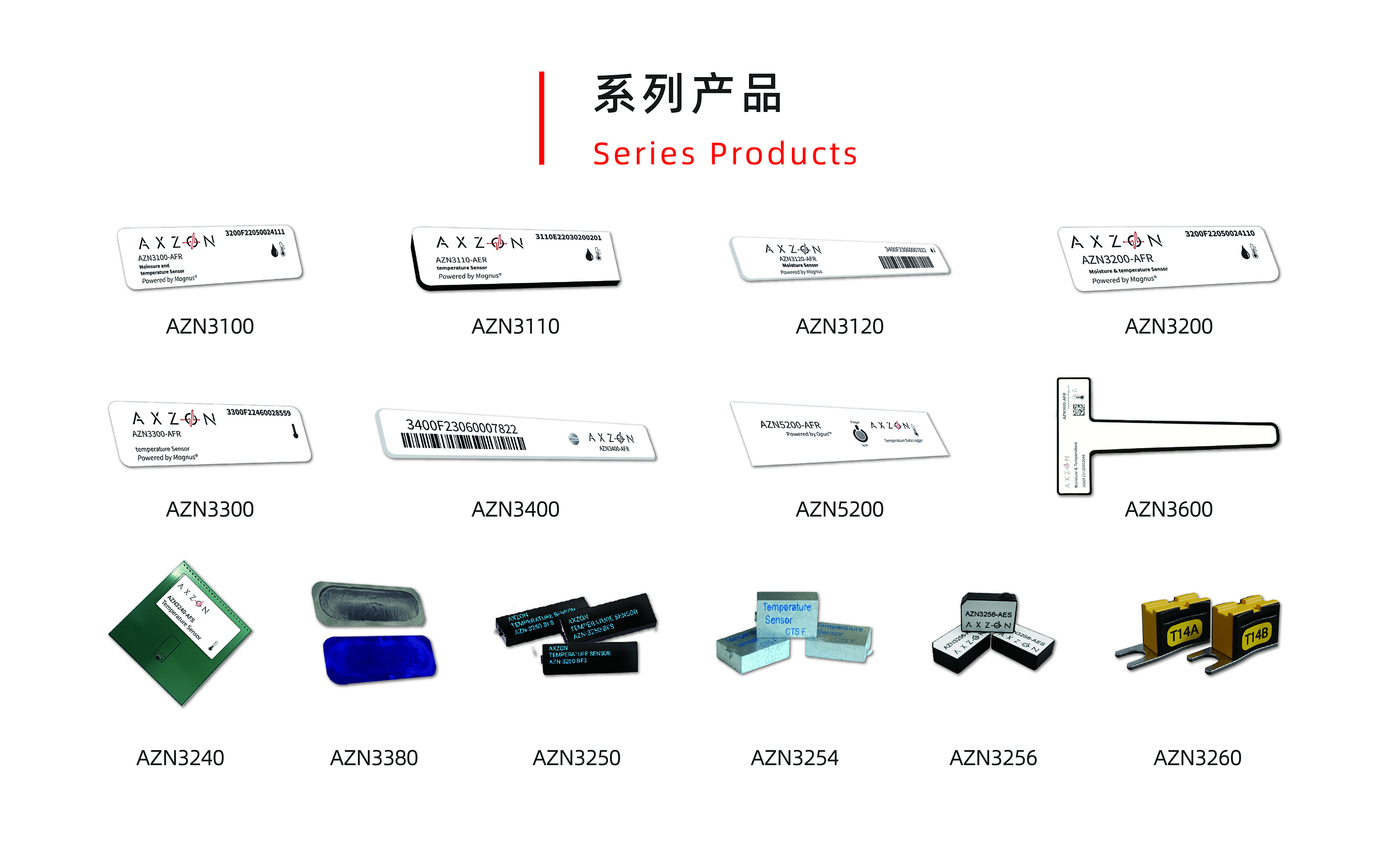 Axzon產(chǎn)品系列-1.jpg